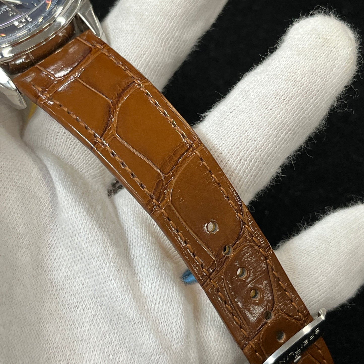 AB1510 プレミエ B15 デュオグラフ 2BRT01-00222