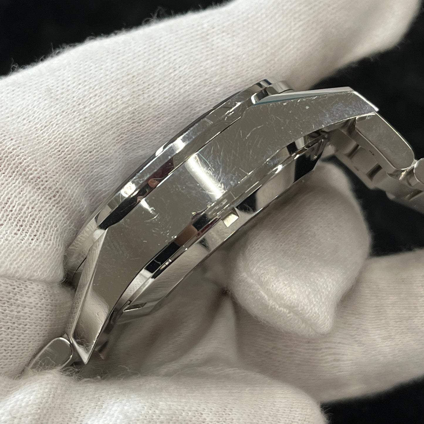 CAR2A10 Carrera Caliber 1887 2TAG01-00225