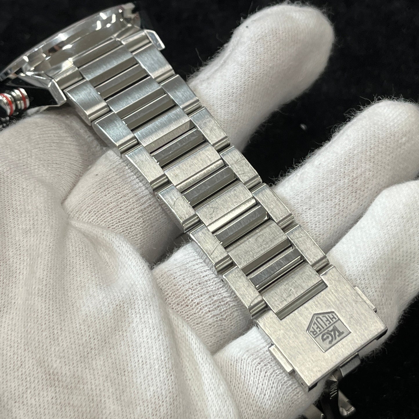 CAR2A10 Carrera Caliber 1887 2TAG01-00225