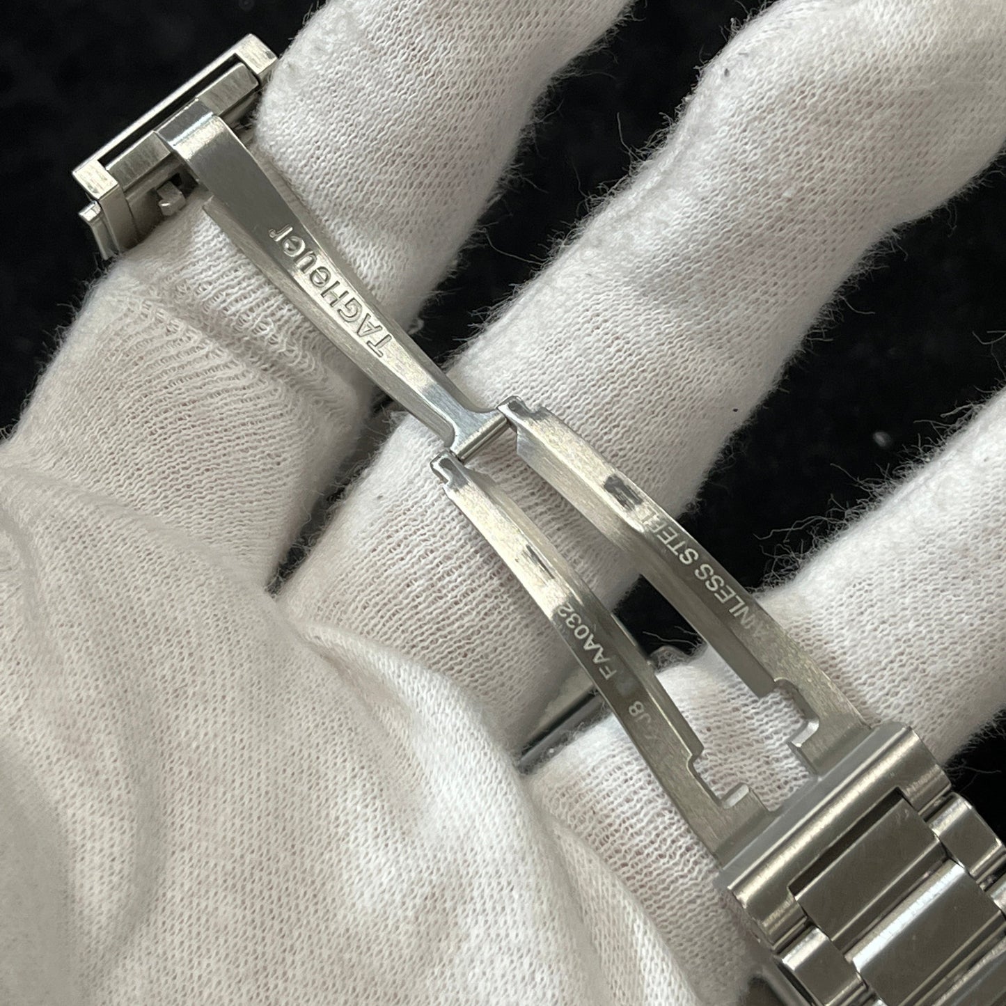 CAR2A10 Carrera Caliber 1887 2TAG01-00225