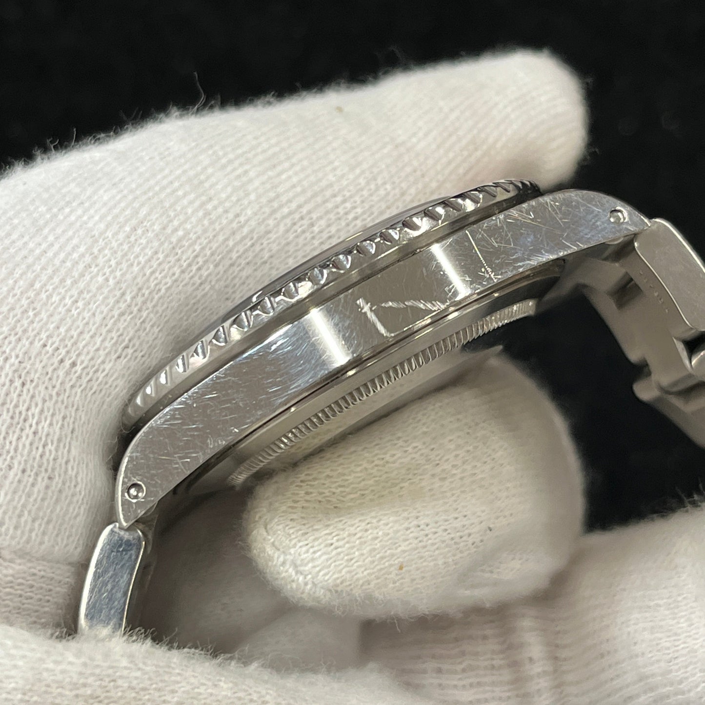 16710 GMT Master Ⅱ P番 2R-X01-01685