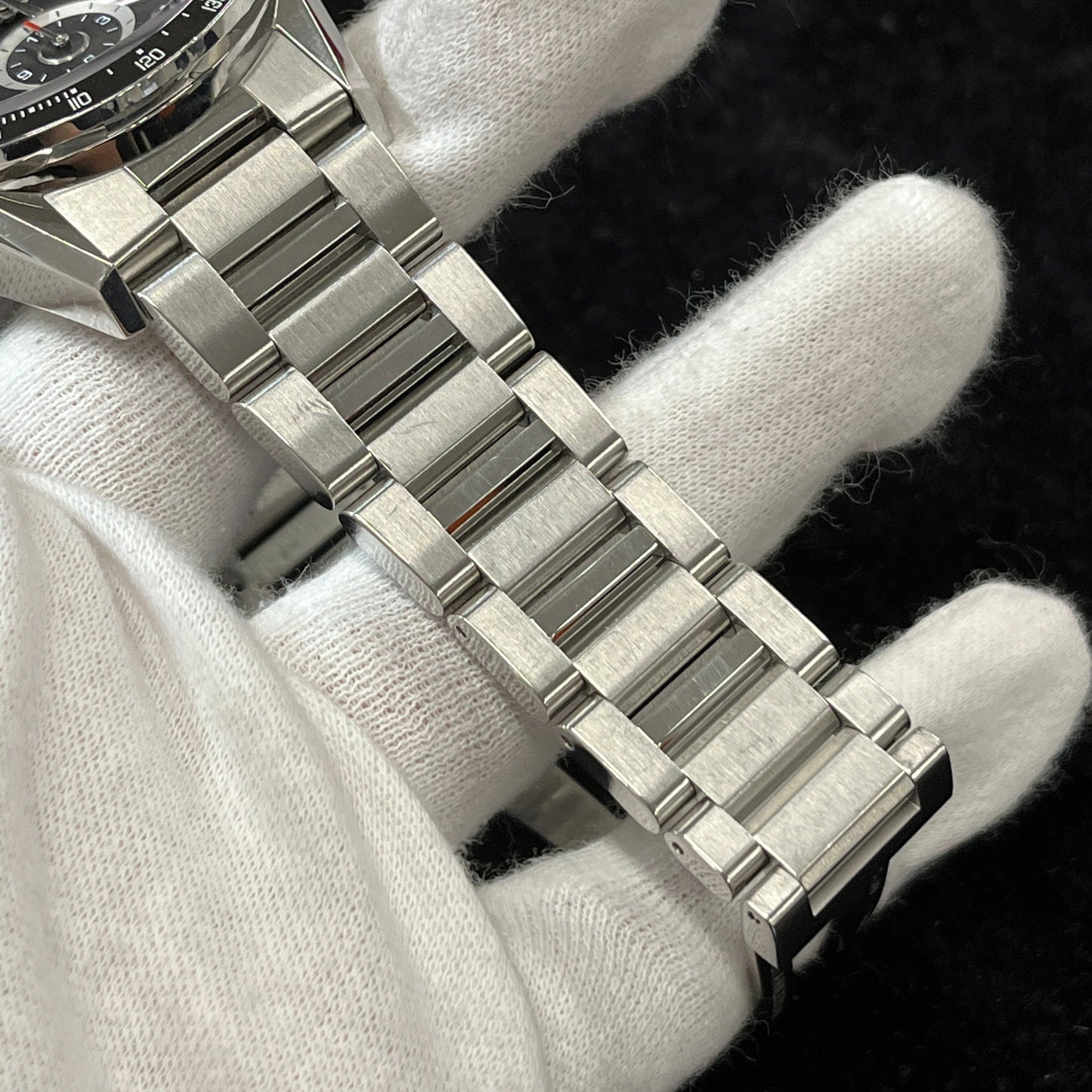 CAR2A10 Carrera Caliber 1887 2TAG01-00225