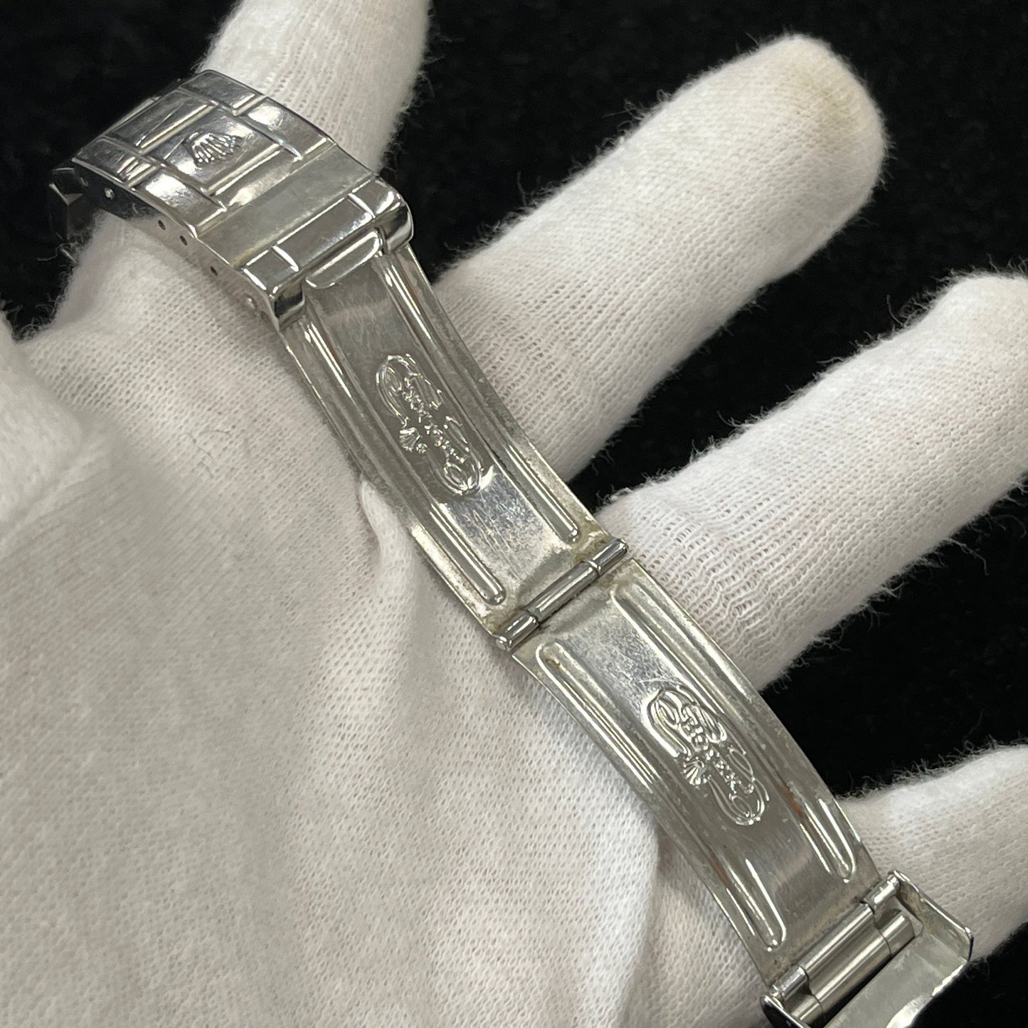 16710 GMT Master Ⅱ P番 2R-X01-01685