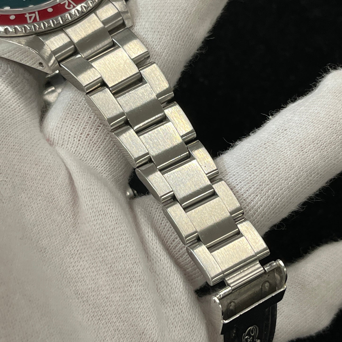 16710 GMT Master Ⅱ P番 2R-X01-01685