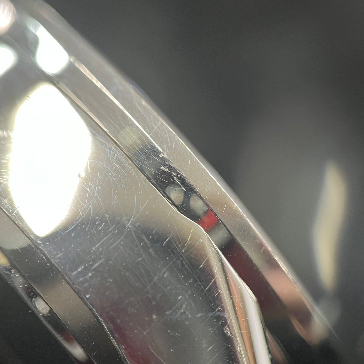 CAR2A10 Carrera Caliber 1887 2TAG01-00225