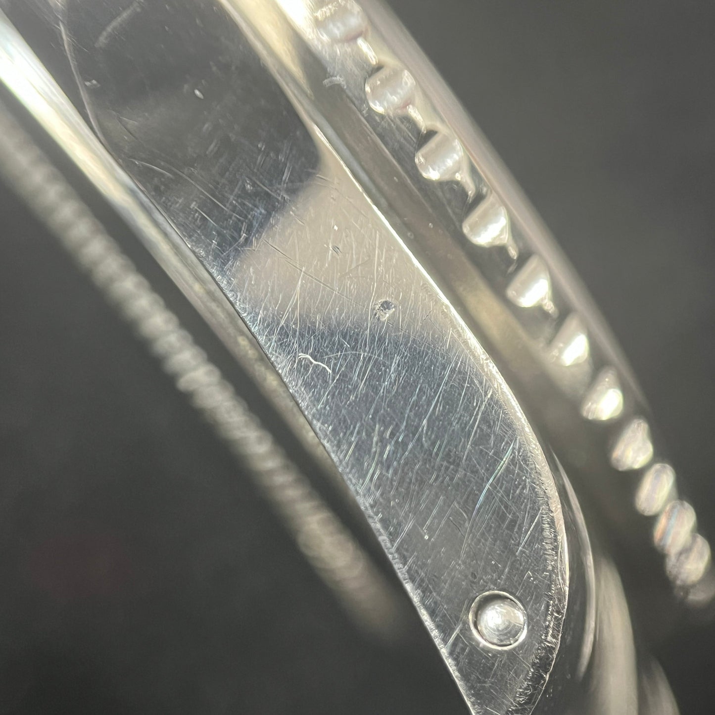 16710 GMT Master Ⅱ P番 2R-X01-01685