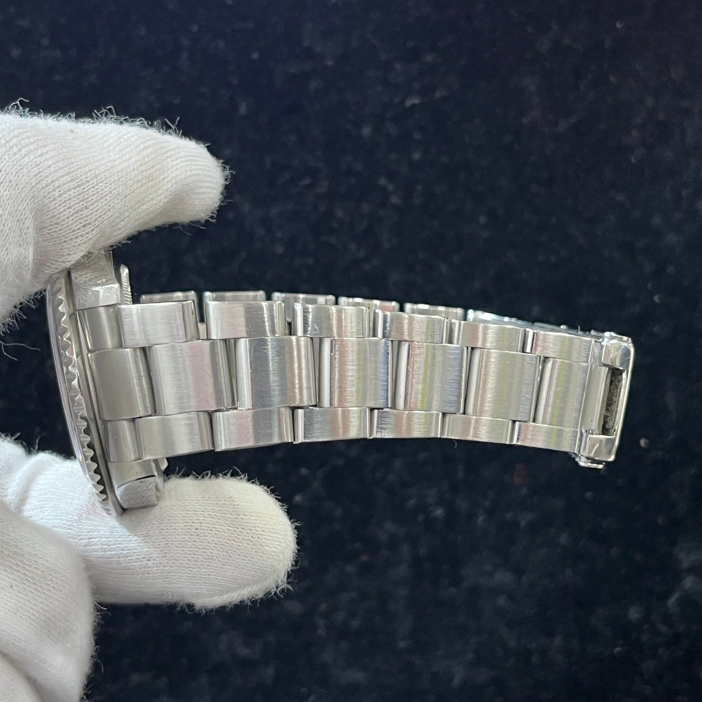 16710 GMT Master Ⅱ P番 2R-X01-01685