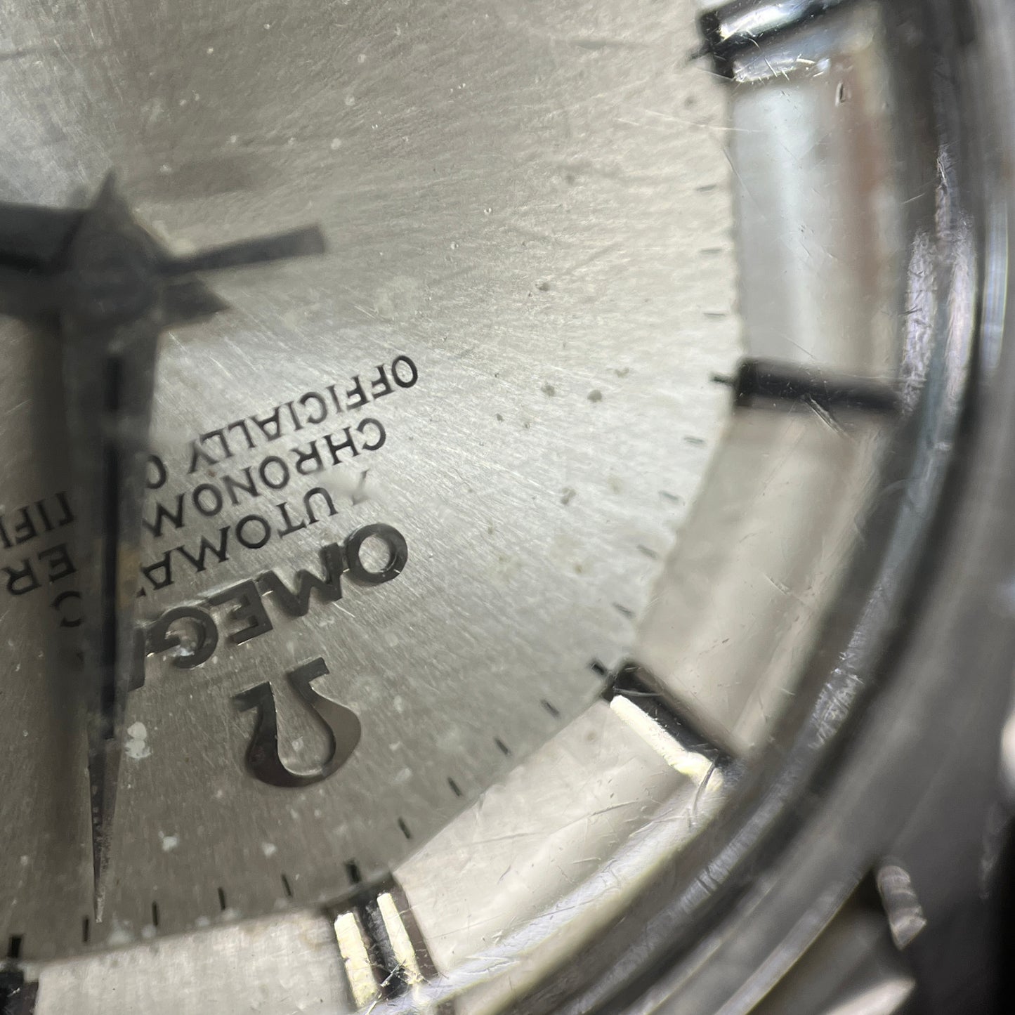 14900 SC-61 コンステレーション 12角 2O-M01-00547