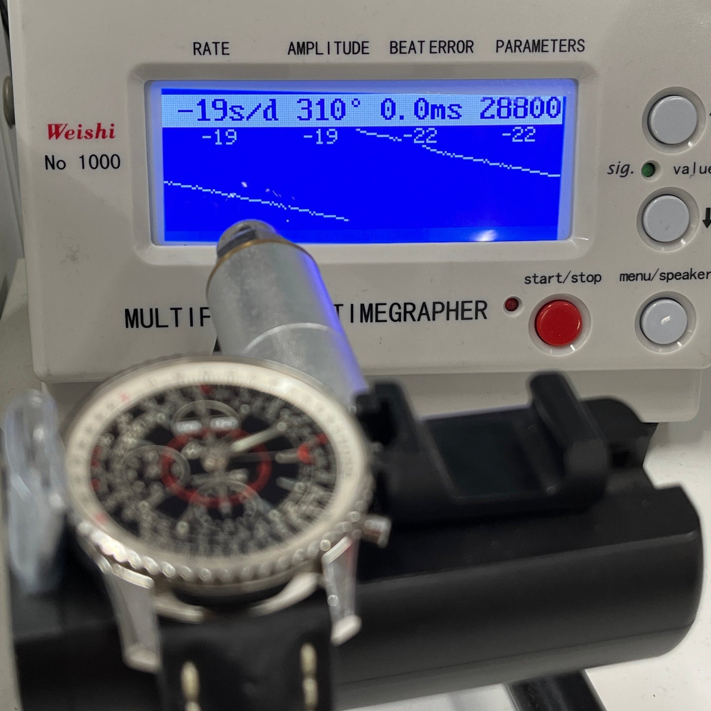 A21330 Montbrillant Datra 2BRT01-00171
