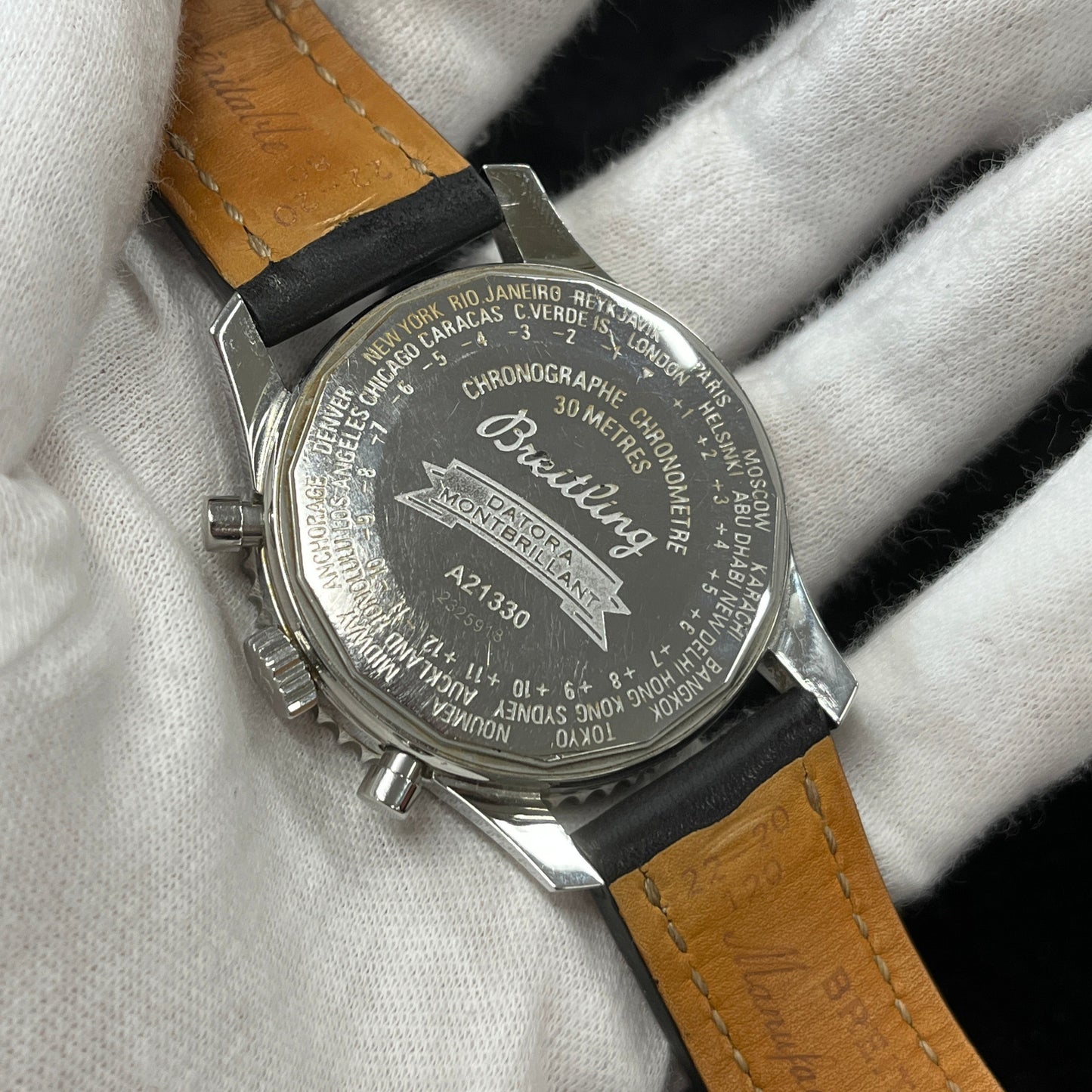 A21330 Montbrillant Datra 2BRT01-00171