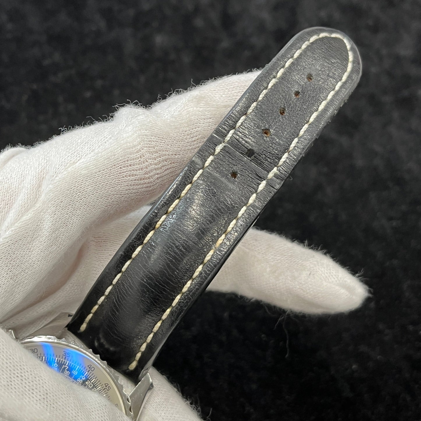A21330 Montbrillant Datra 2BRT01-00171