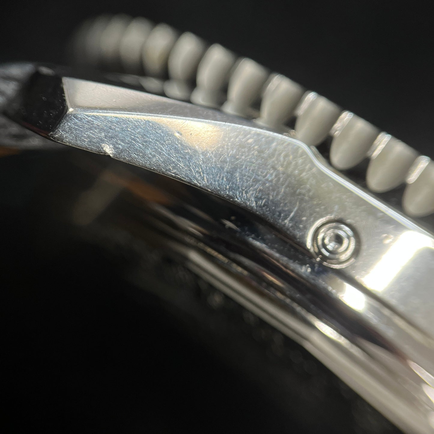 A21330 Montbrillant Datra 2BRT01-00171