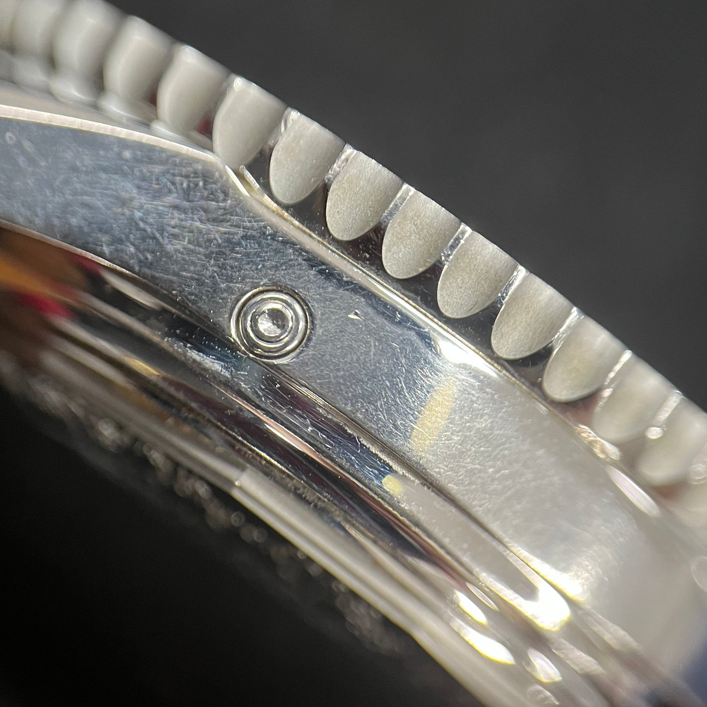 A21330 Montbrillant Datra 2BRT01-00171