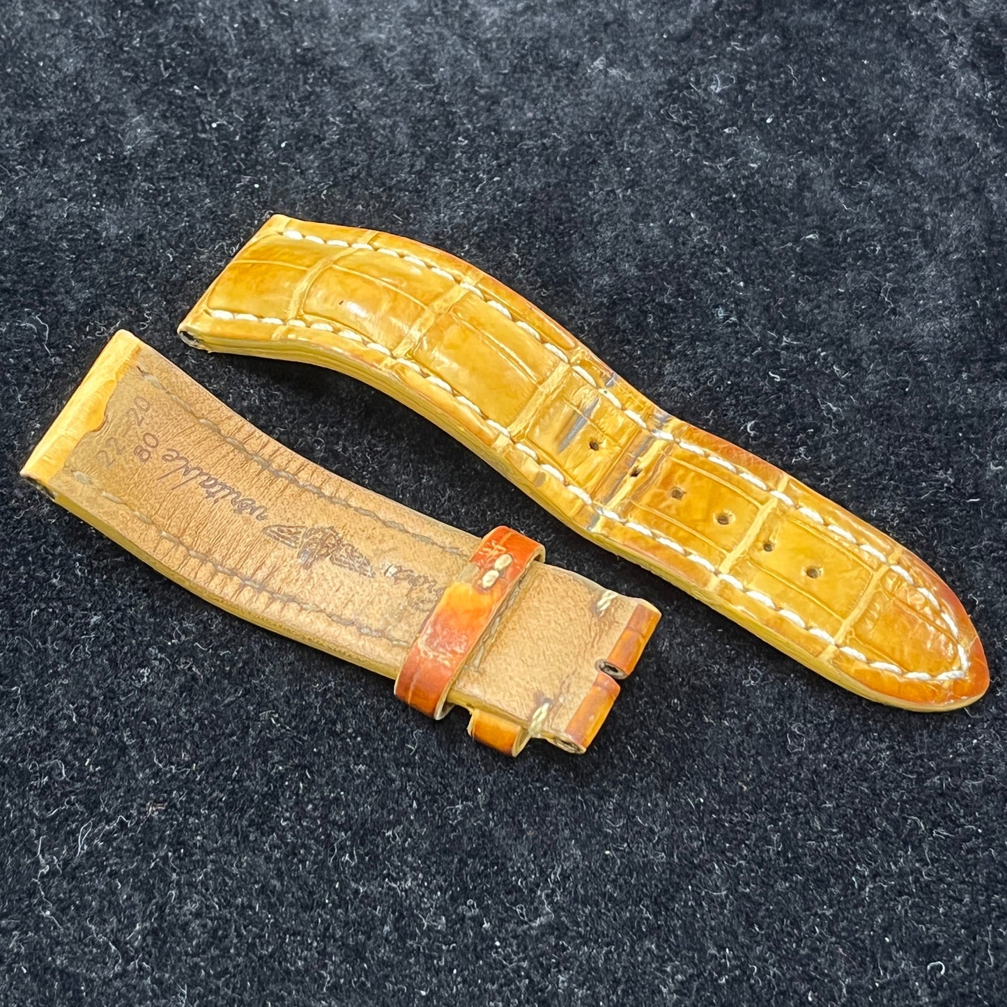 A21330 Montbrillant Datra 2BRT01-00171