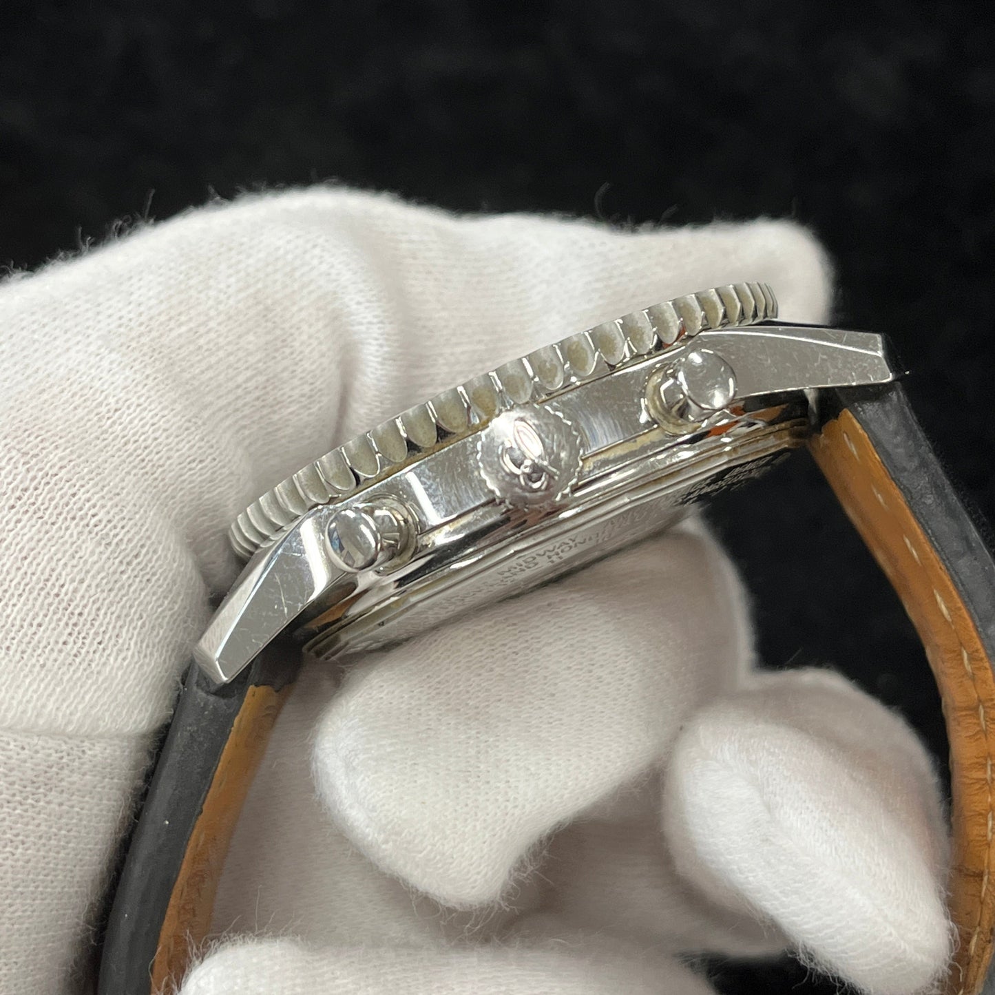 A21330 Montbrillant Datra 2BRT01-00171