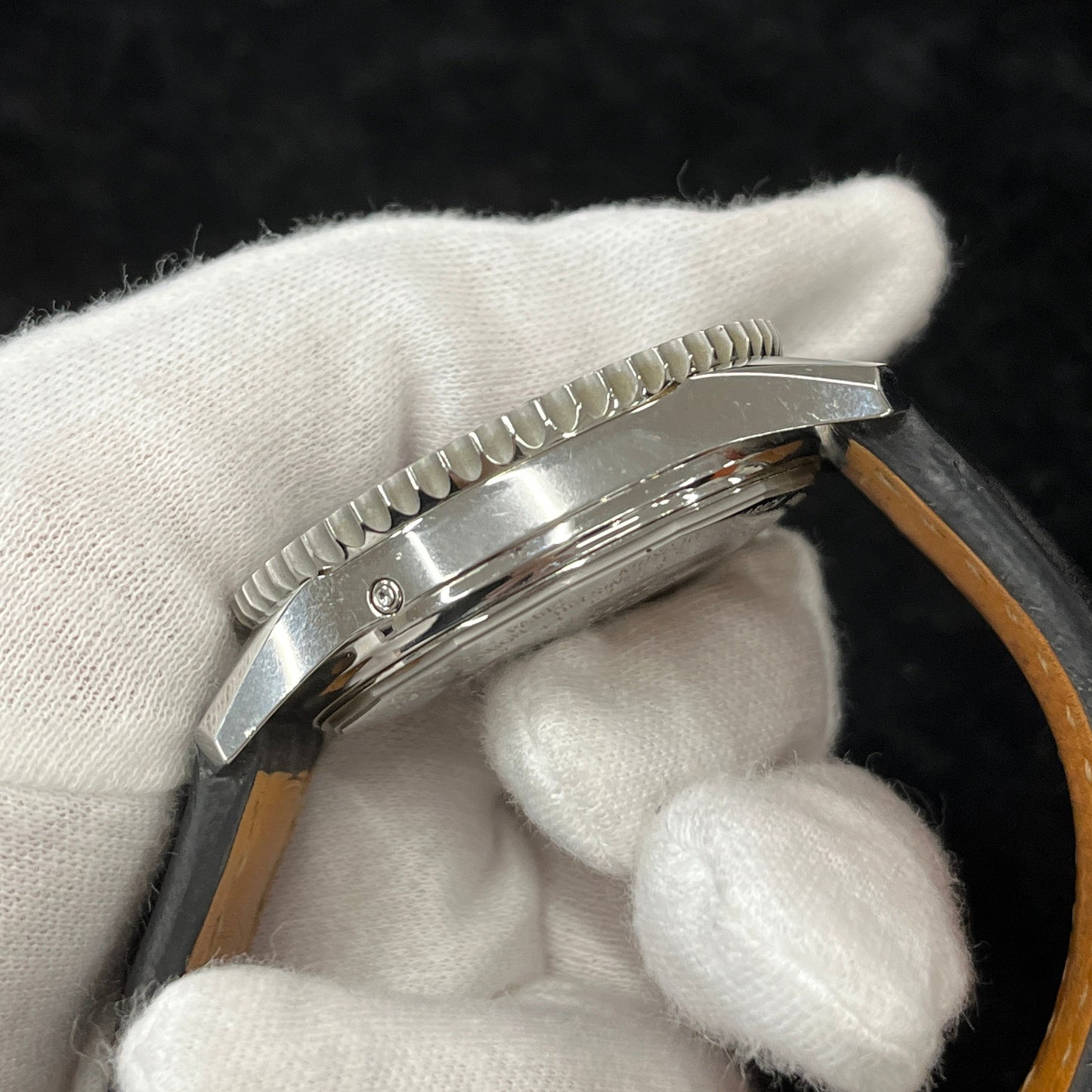 A21330 Montbrillant Datra 2BRT01-00171