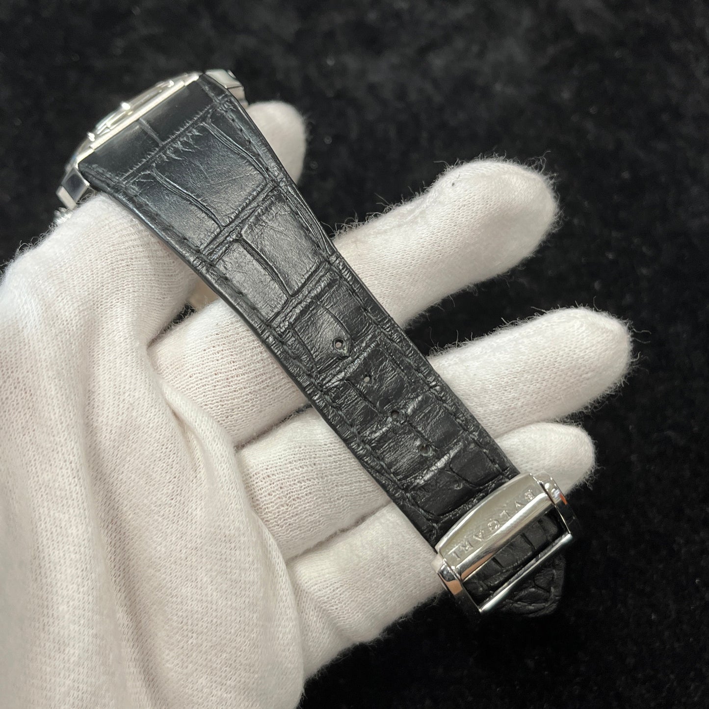 BG038S Octo Solotempo 2BVL01-00177