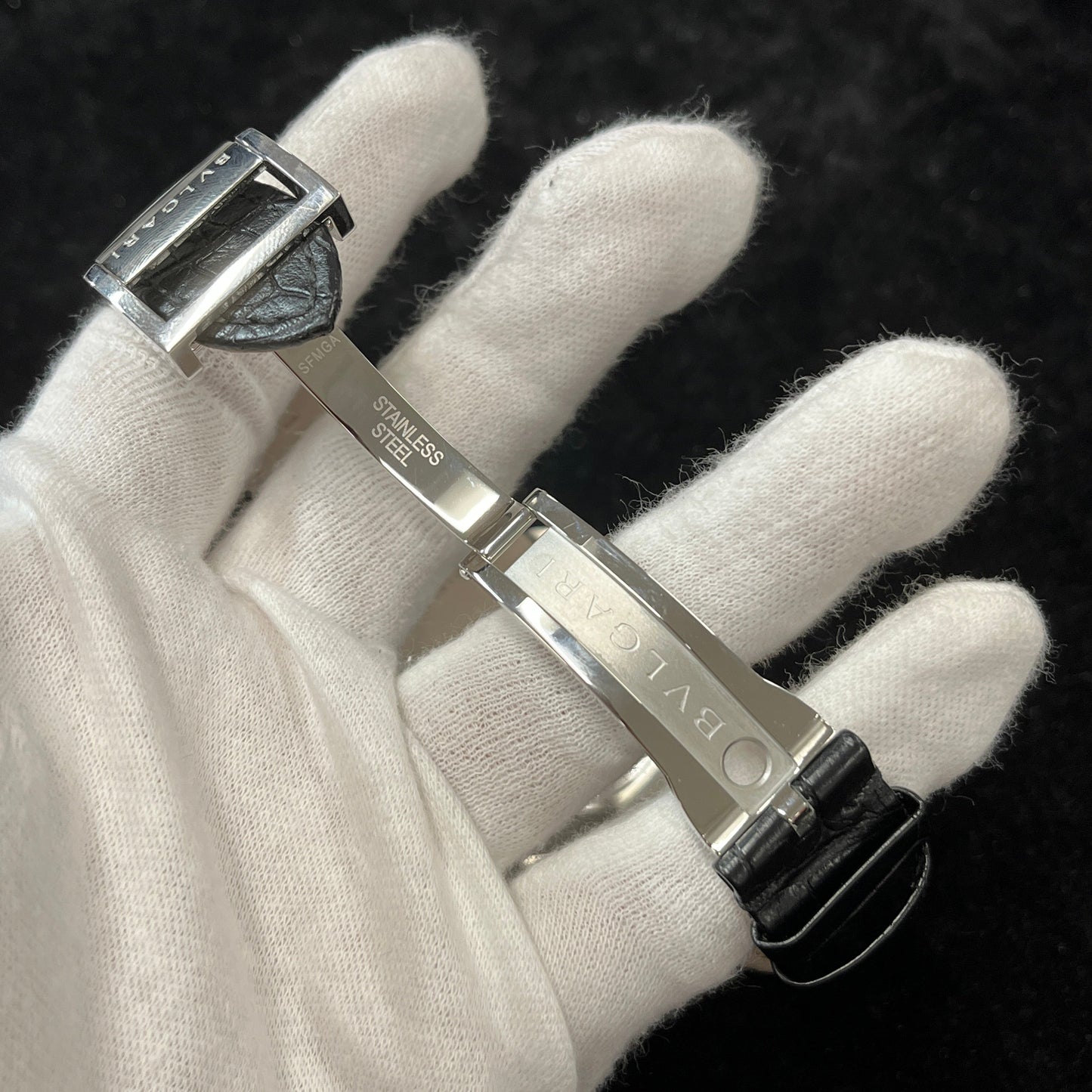 BG038S Octo Solotempo 2BVL01-00177