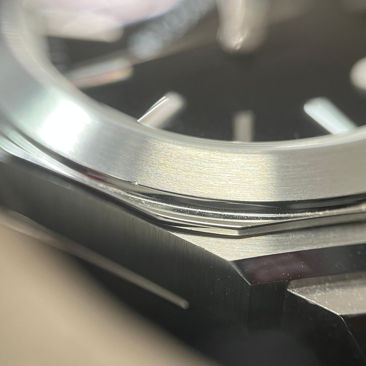 BG038S Octo Solotempo 2BVL01-00177