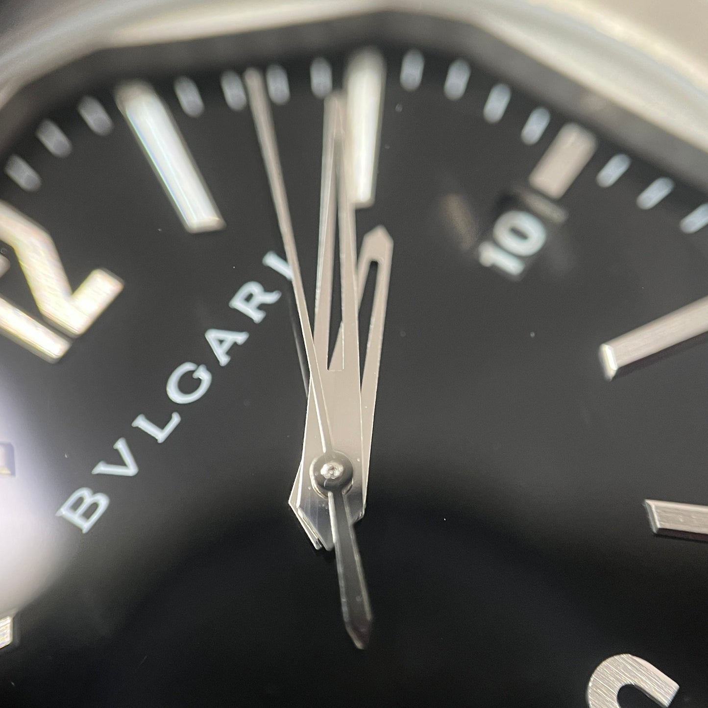 BG038S Octo Solotempo 2BVL01-00177