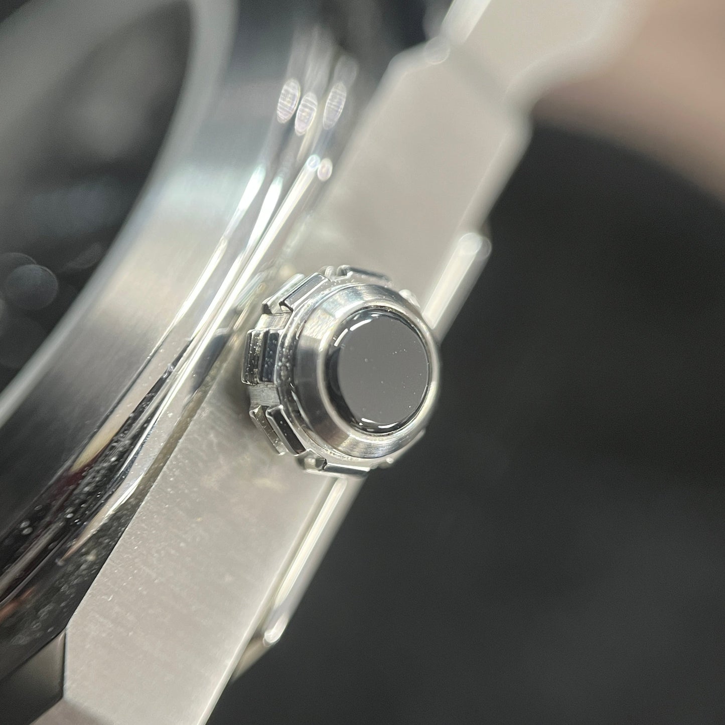 BG038S Octo Solotempo 2BVL01-00177