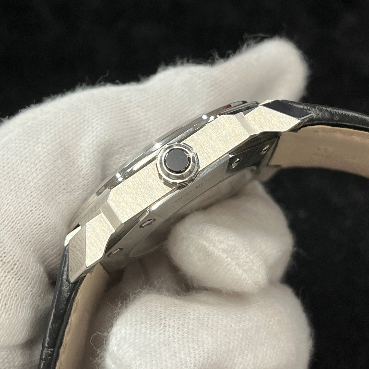 BG038S Octo Solotempo 2BVL01-00177