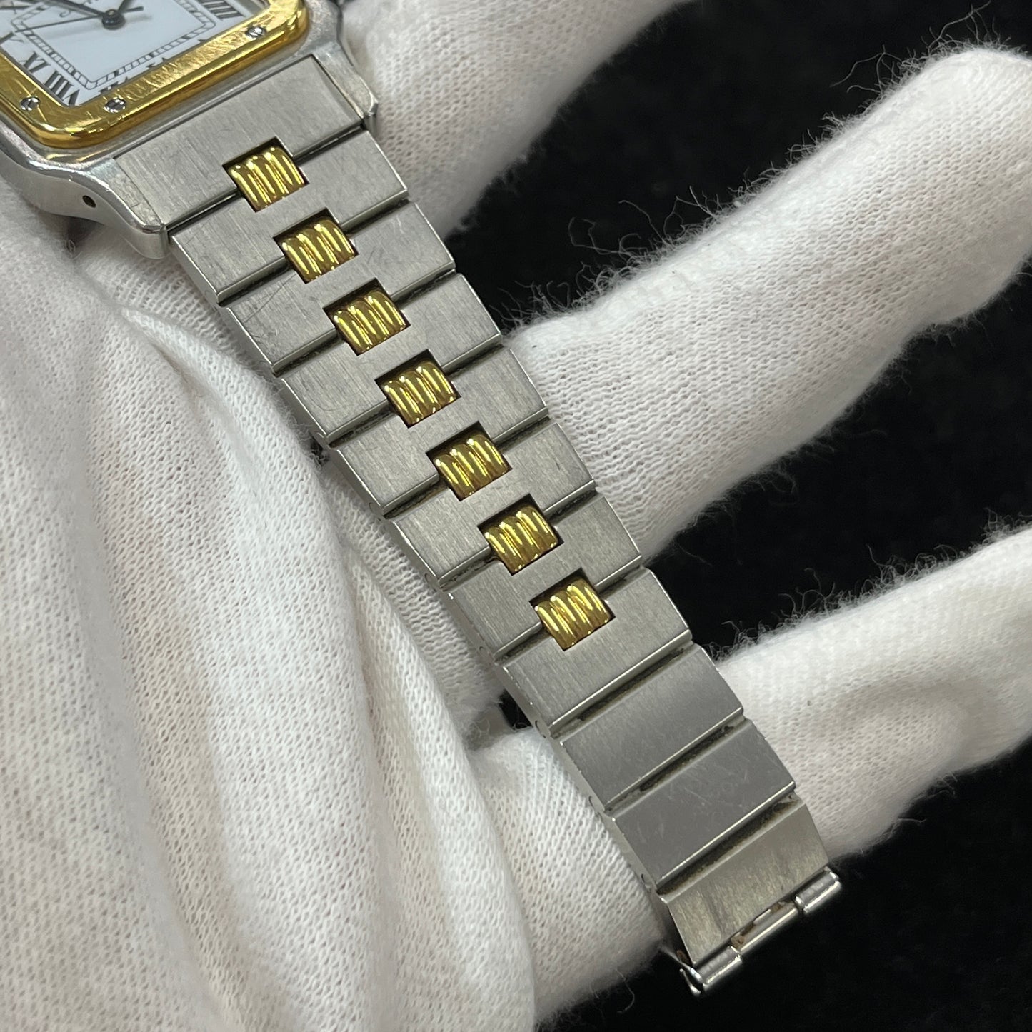 AC23.80gr サントスガルベ 2CAR01-00674