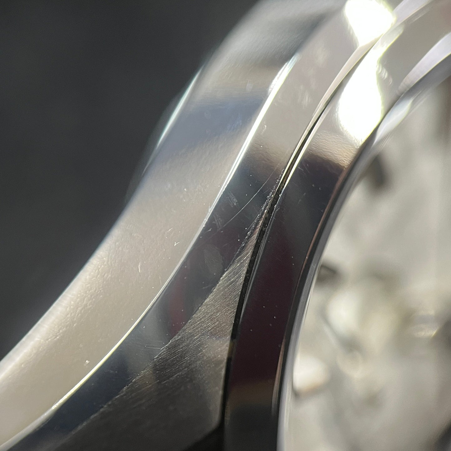 SBGA109 Spring Drive 700 Limited 10th Anniversary 2GSE01-00097