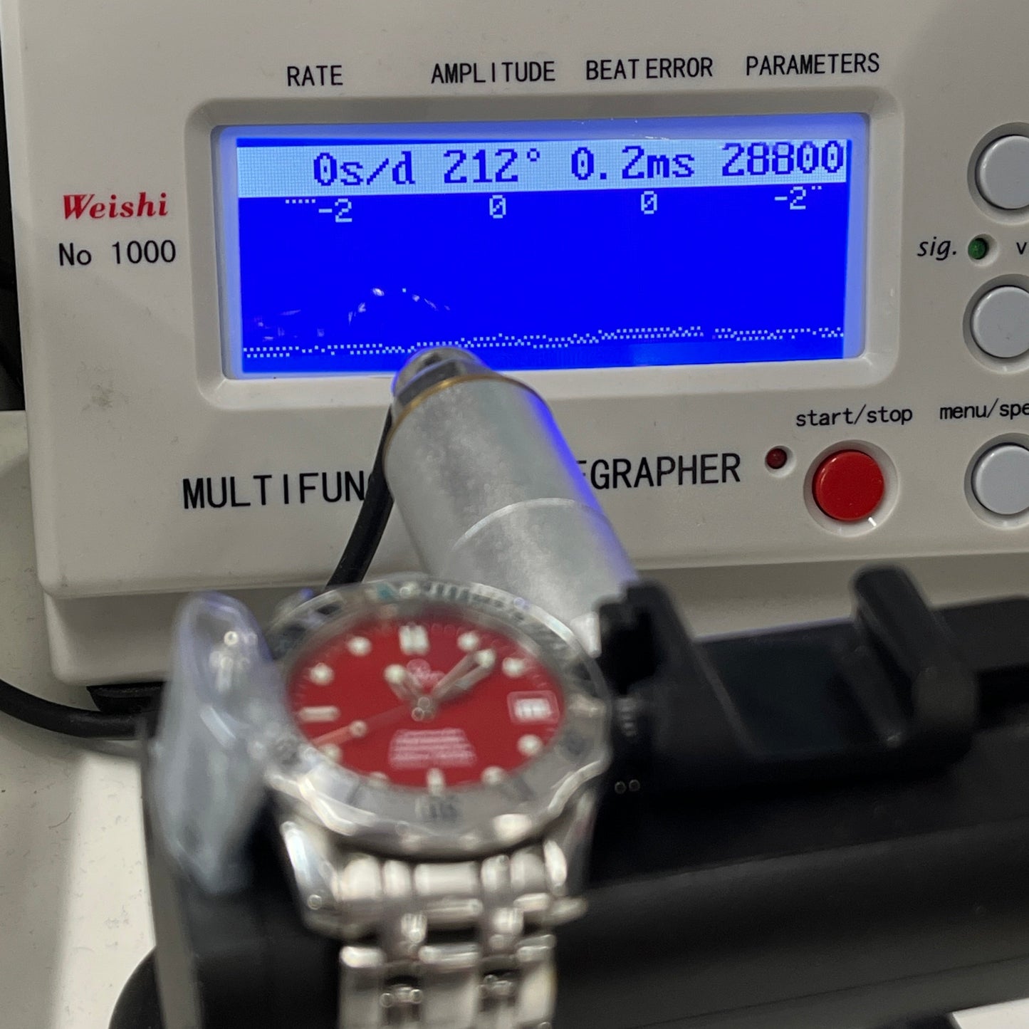 2252.61 Seamaster Marui Limited 2O-M01-00548