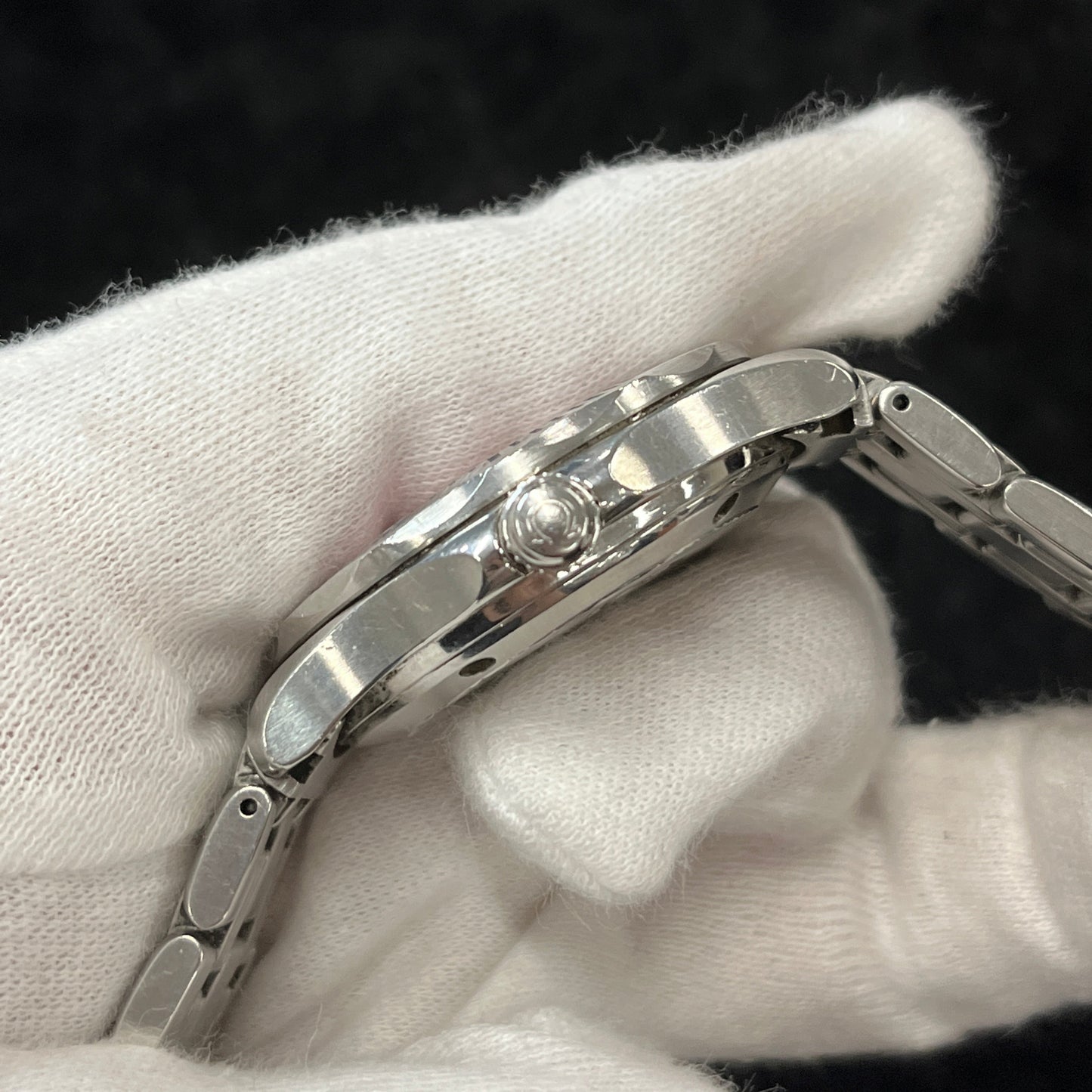 2252.61 Seamaster Marui Limited 2O-M01-00548