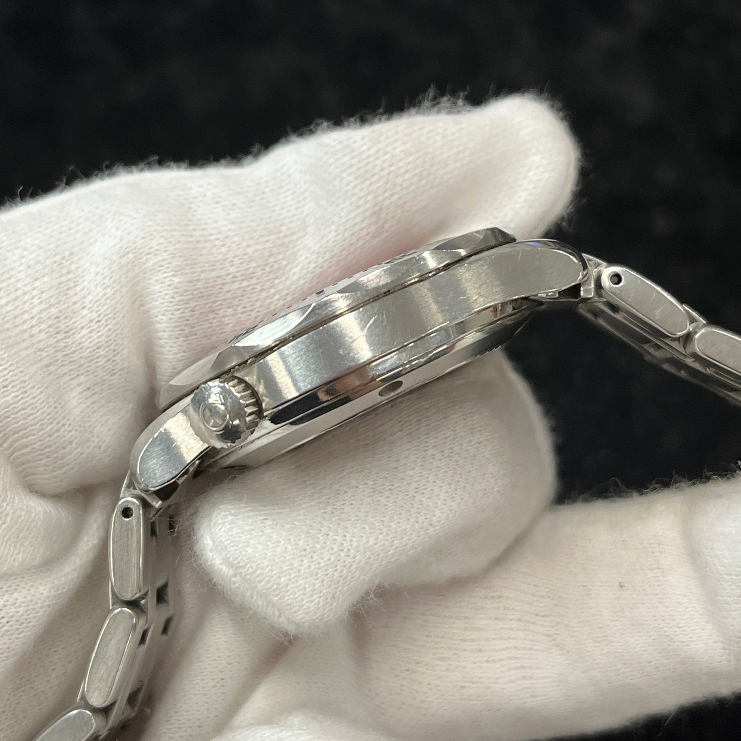 2252.61 Seamaster Marui Limited 2O-M01-00548