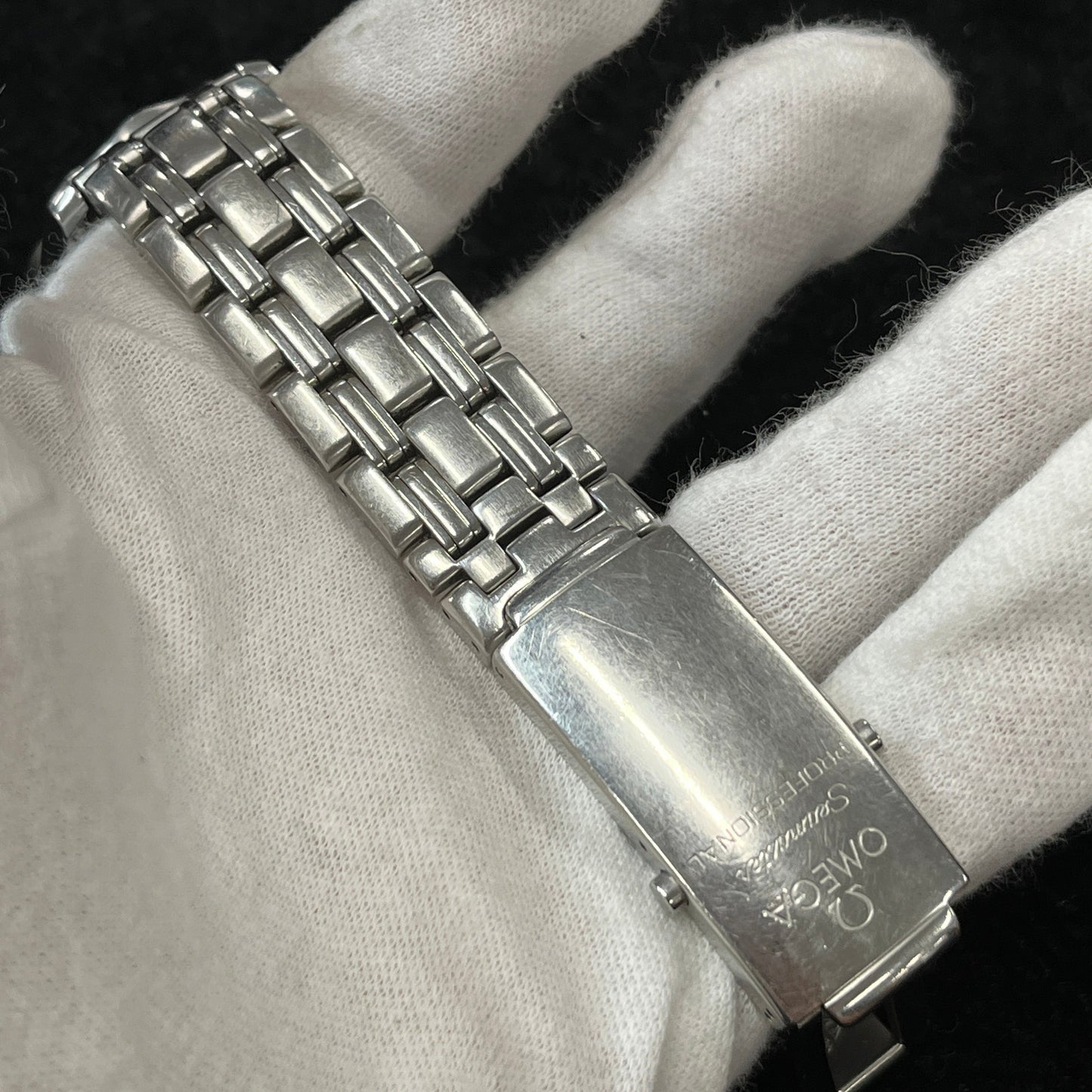 2252.61 Seamaster Marui Limited 2O-M01-00548