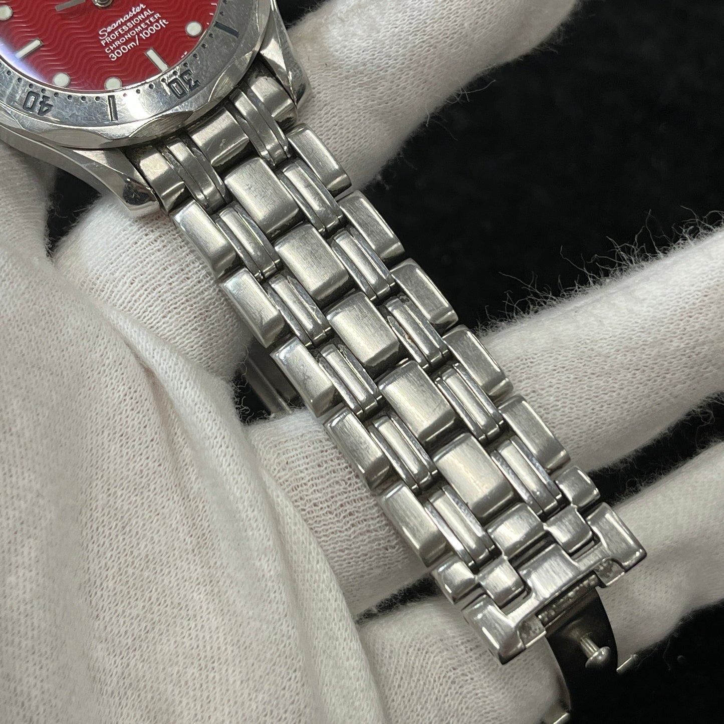 2252.61 Seamaster Marui Limited 2O-M01-00548