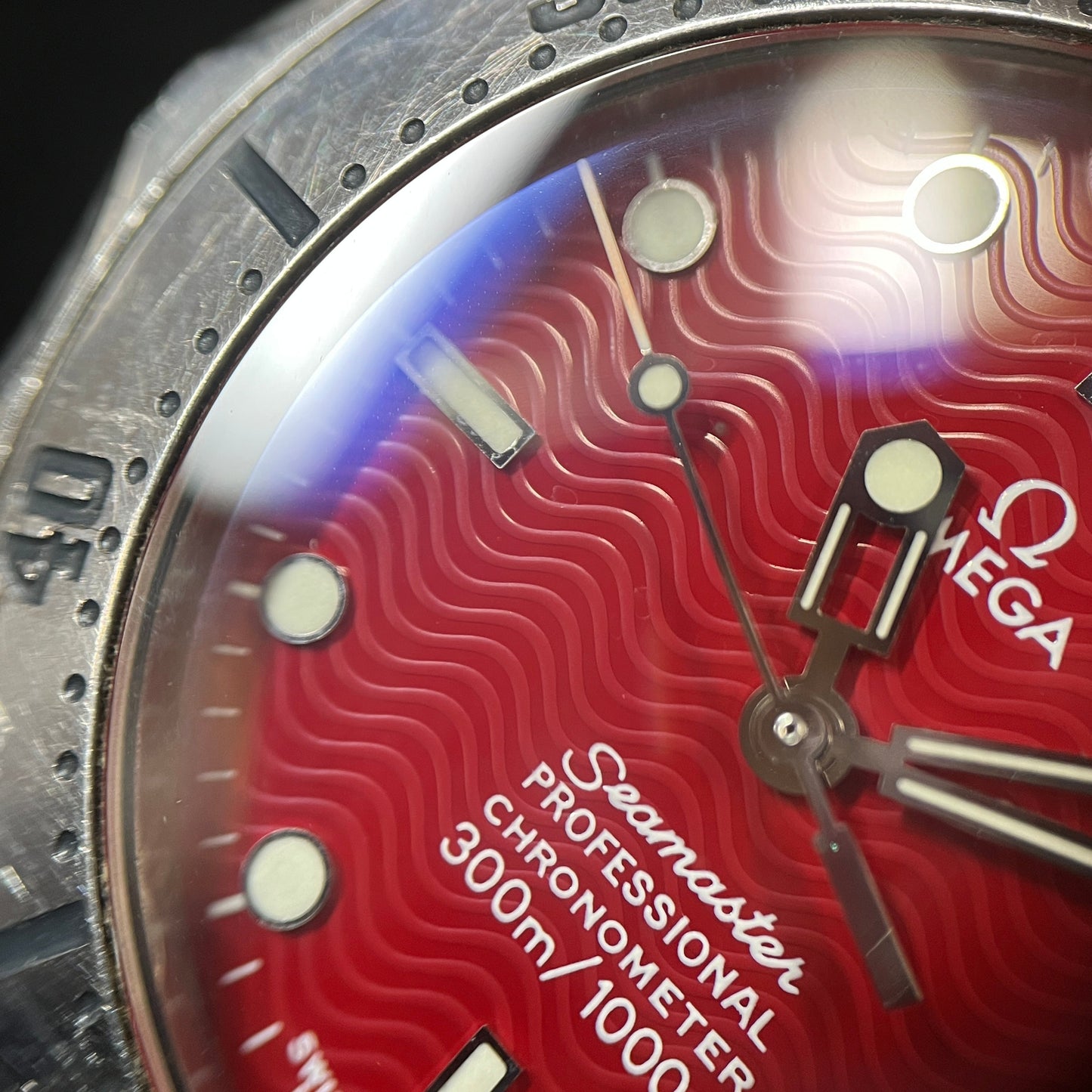 2252.61 Seamaster Marui Limited 2O-M01-00548