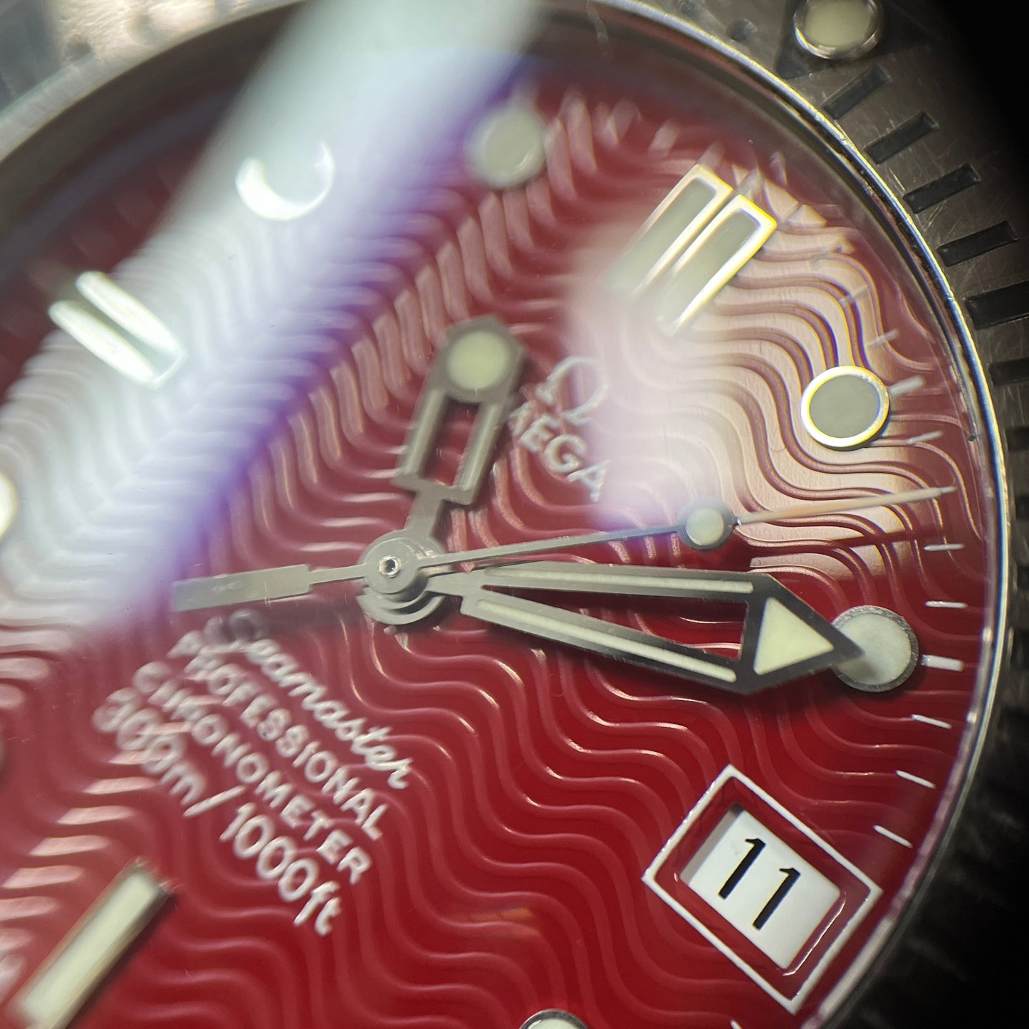 2252.61 Seamaster Marui Limited 2O-M01-00548