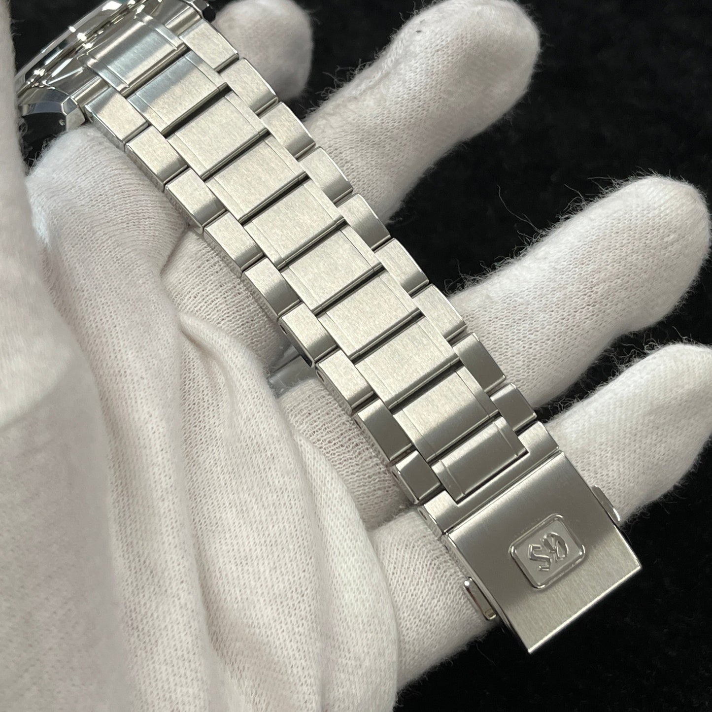 SLGH005 Evolution 9 Collection 2SEI01-00109
