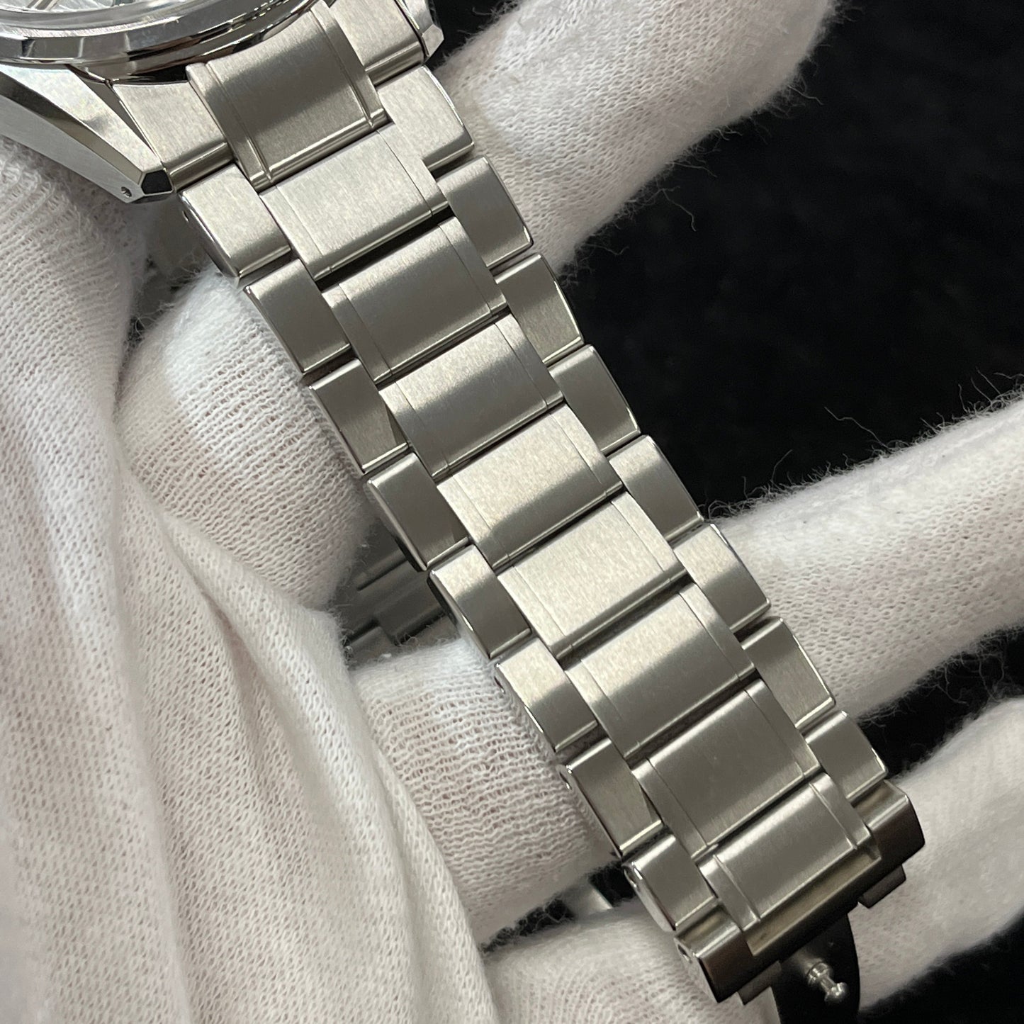 SLGH005 Evolution 9 Collection 2SEI01-00109