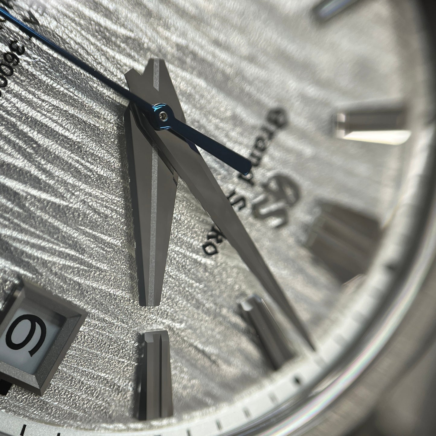 SLGH005 Evolution 9 Collection 2SEI01-00109