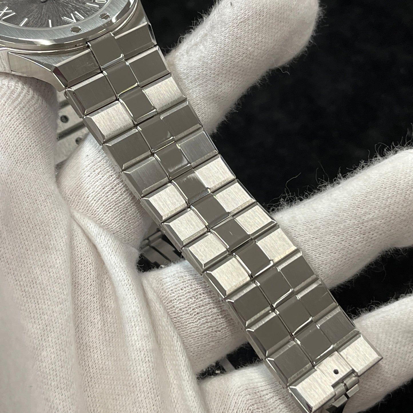298600-3002 Alpine eagle 41 2CHO01-00061