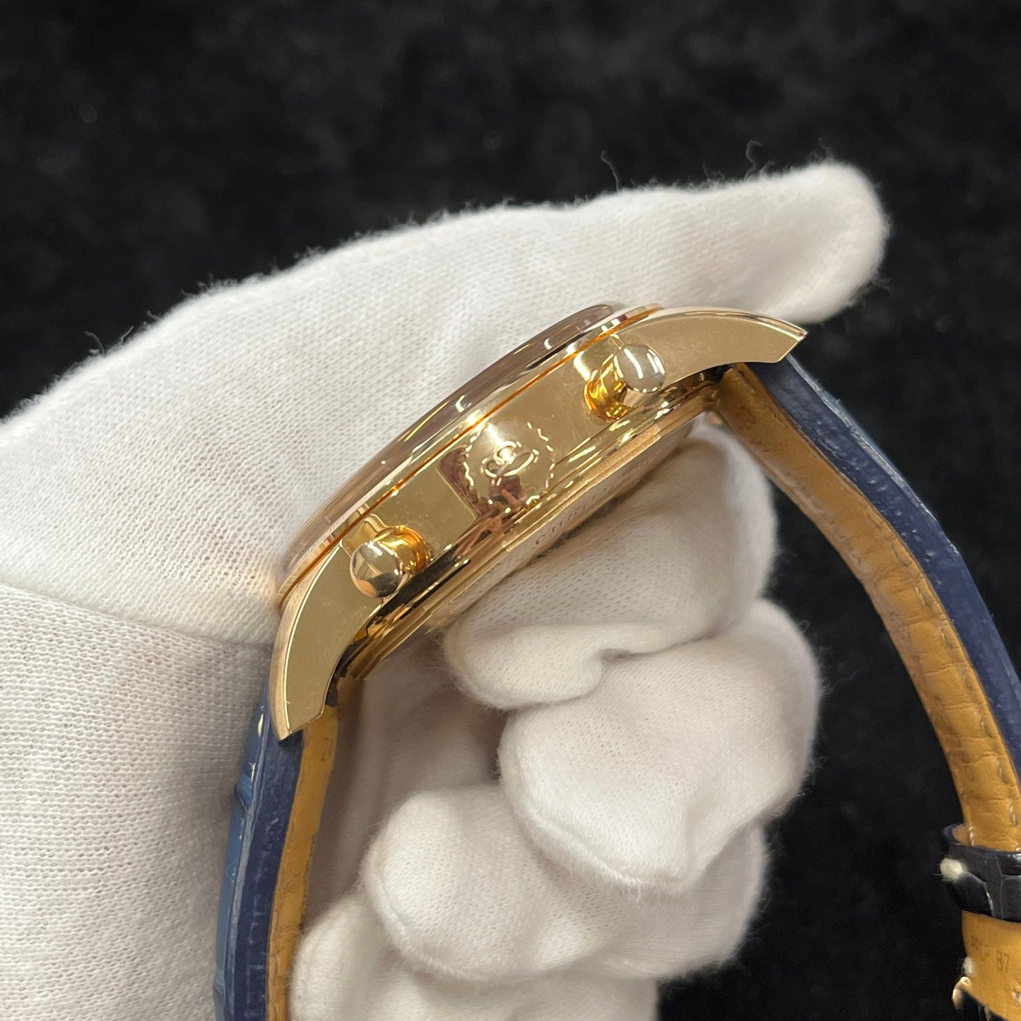 RB0510 Transocean Unitime PG 2BRT01-00172