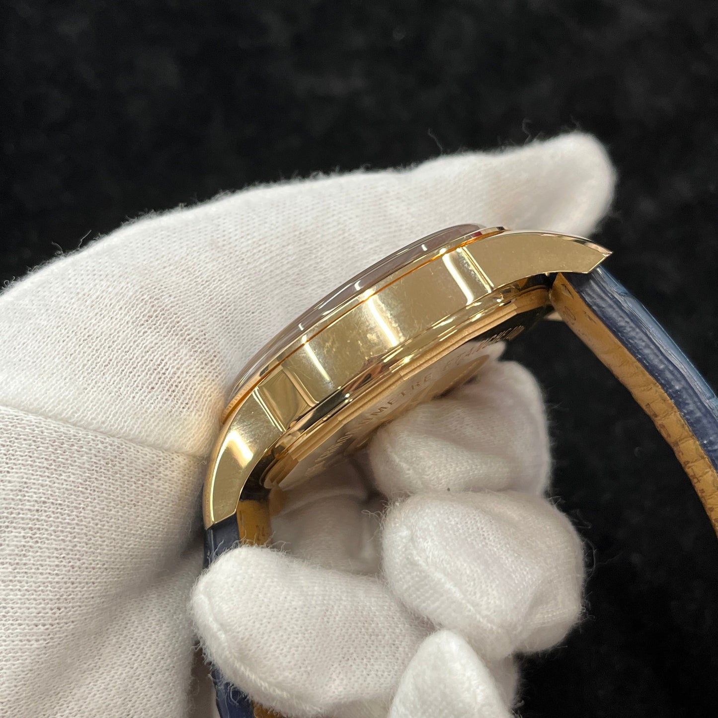 RB0510 Transocean Unitime PG 2BRT01-00172