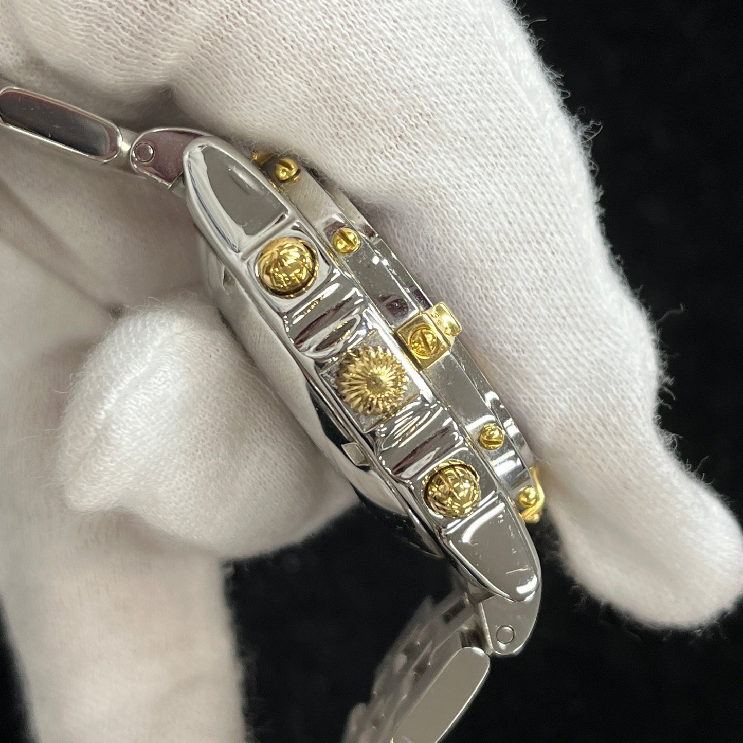 B13050 Chronomat Bicolo 2BRT01-00170