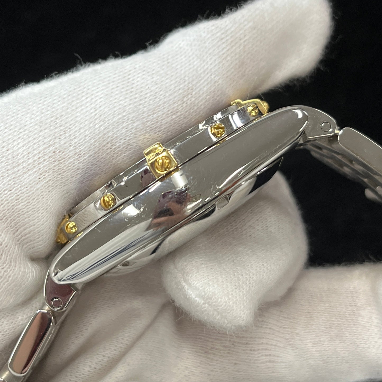 B13050 Chronomat Bicolo 2BRT01-00170