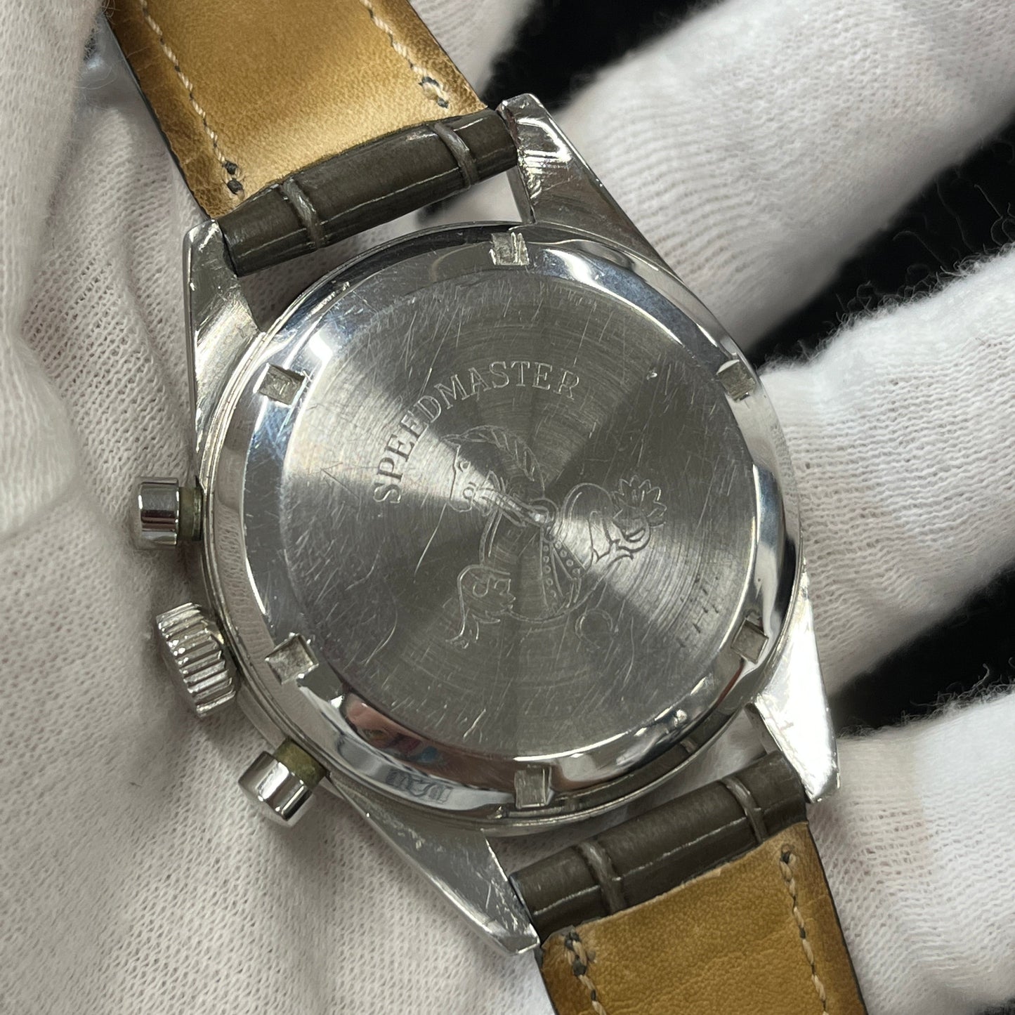 105.003 Speedmaster 3rd 2O-M01-00553
