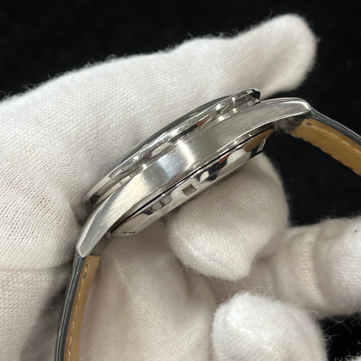 105.003 Speedmaster 3rd 2O-M01-00553