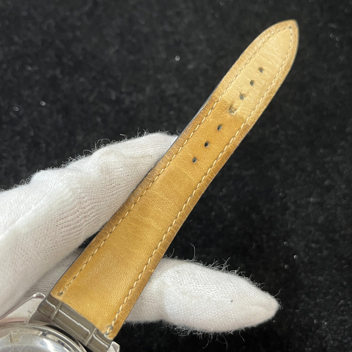 105.003 Speedmaster 3rd 2O-M01-00553