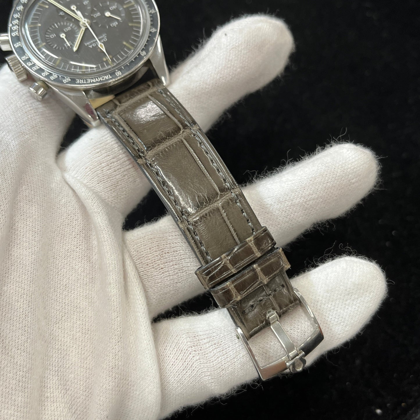 105.003 Speedmaster 3rd 2O-M01-00553