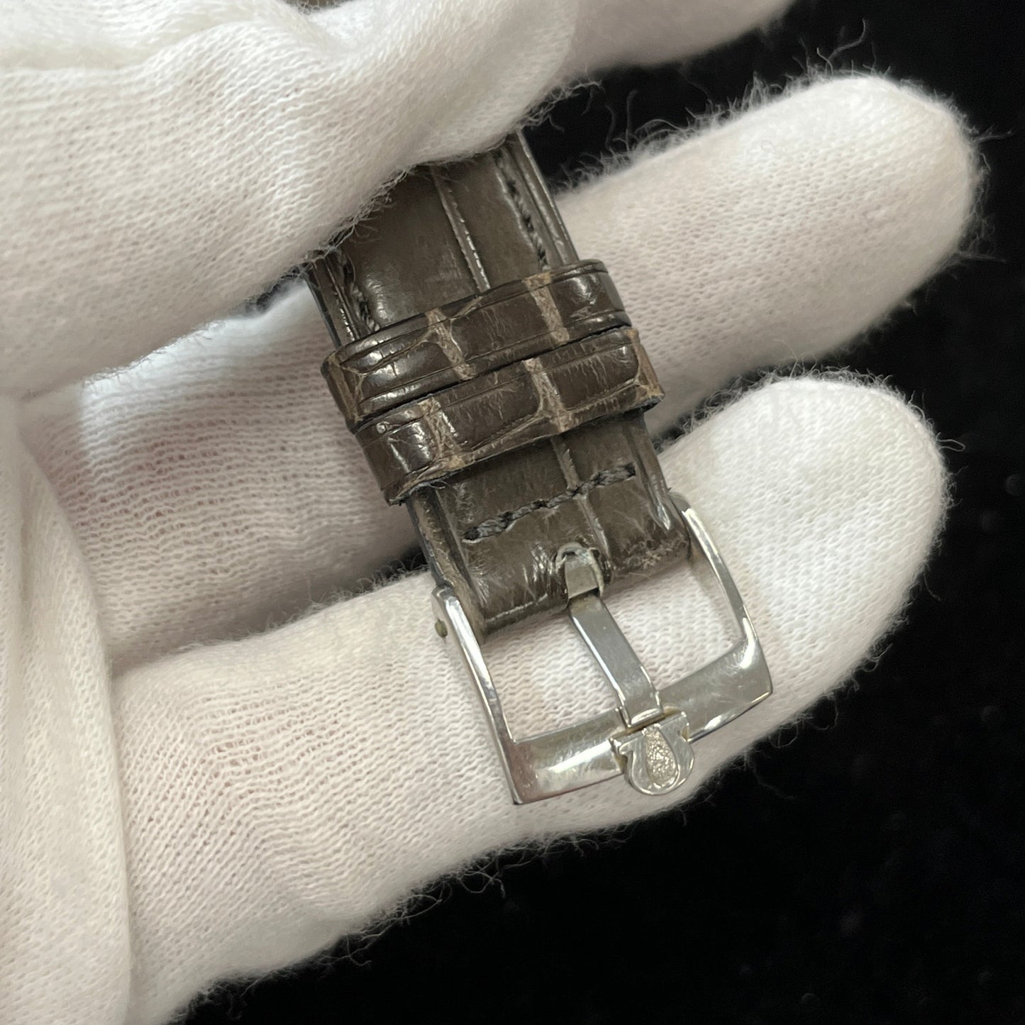 105.003 Speedmaster 3rd 2O-M01-00553