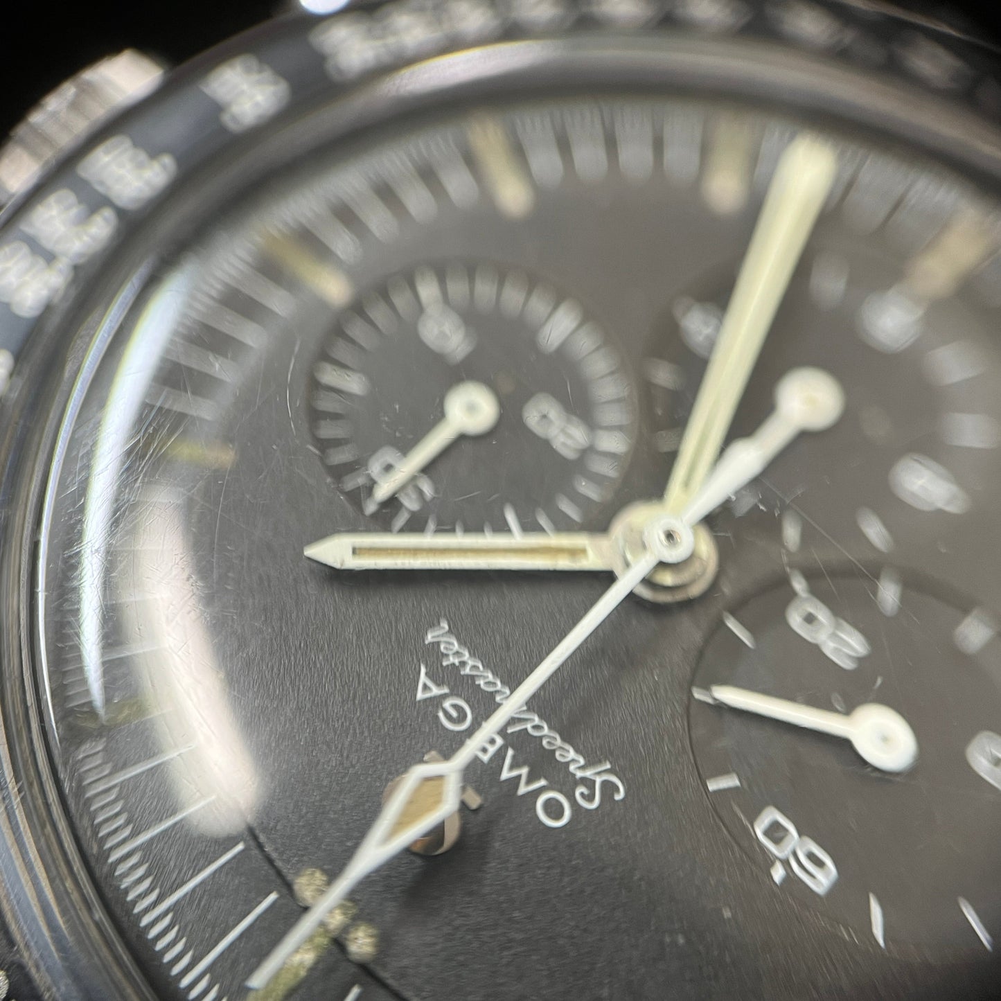 105.003 Speedmaster 3rd 2O-M01-00553