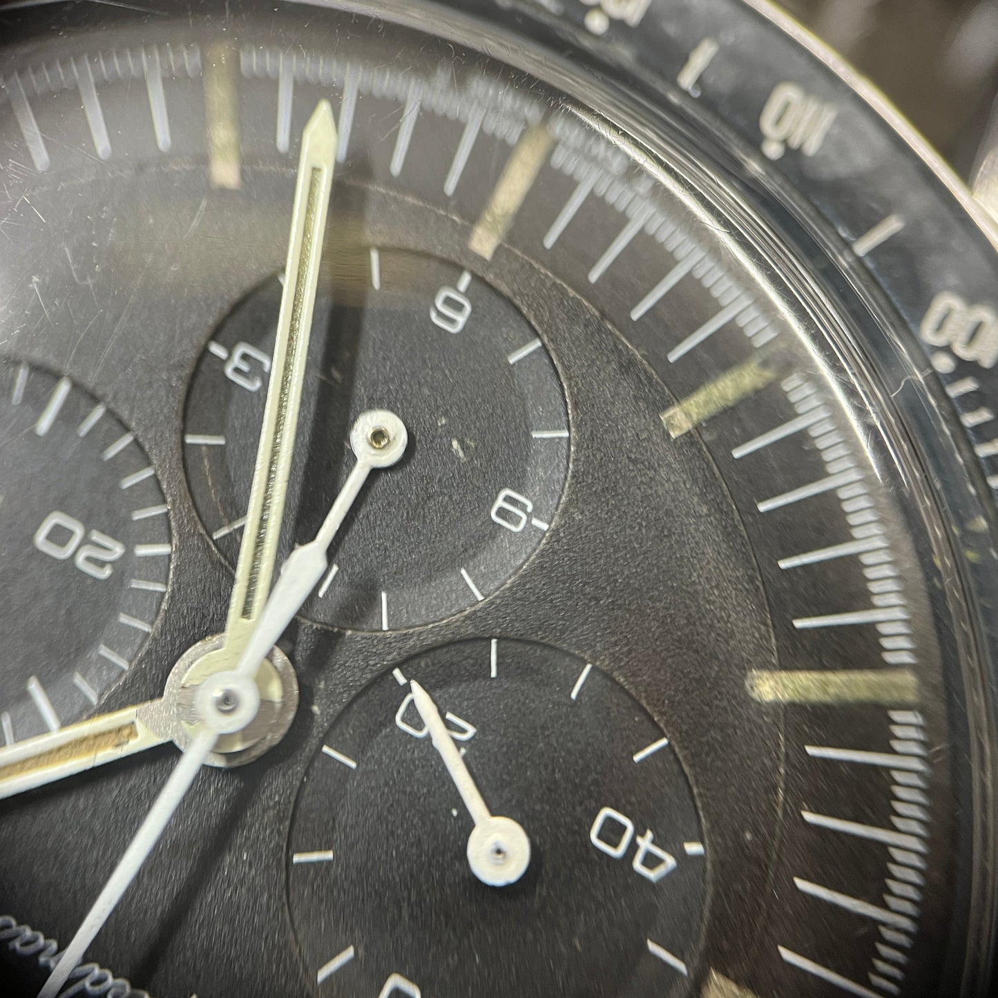 105.003 Speedmaster 3rd 2O-M01-00553
